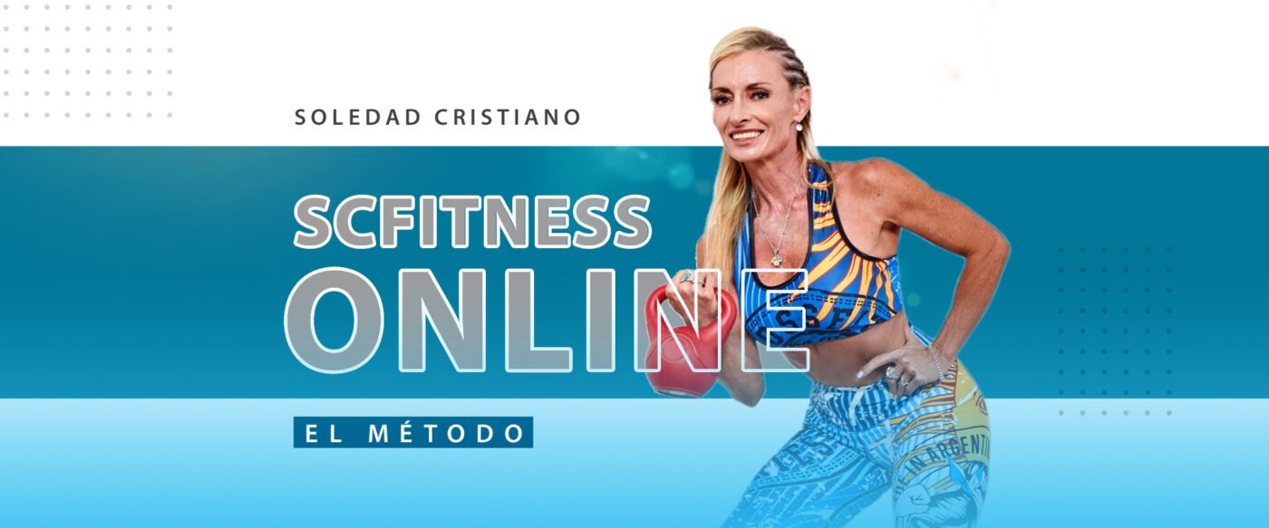 SC Fitness