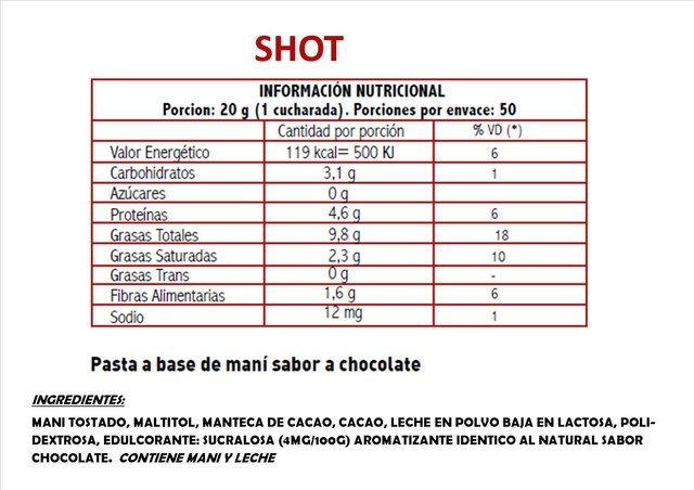 SC Fitness