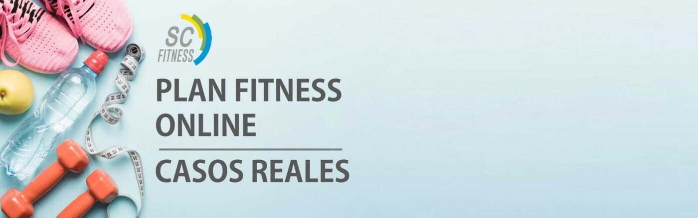 SC Fitness