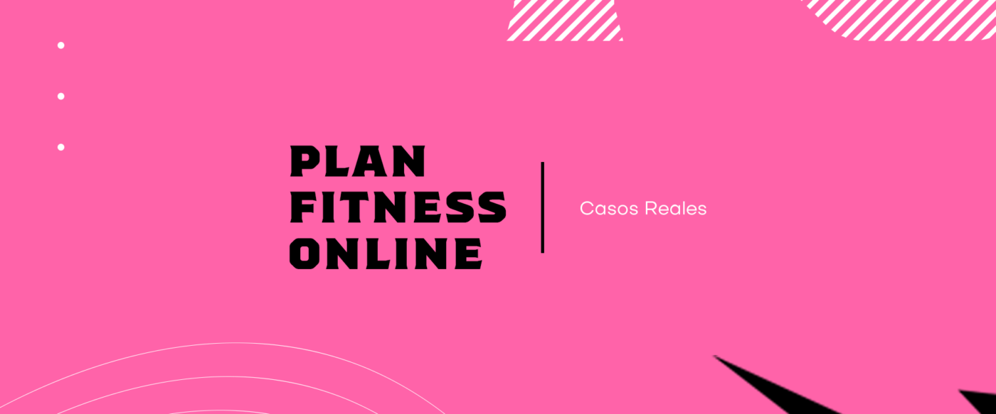 SC Fitness
