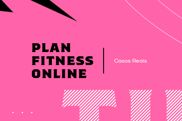 SC Fitness