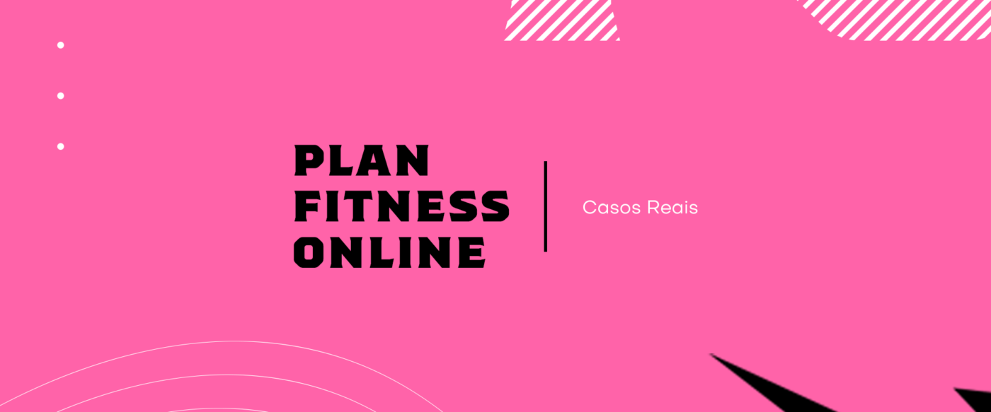 SC Fitness