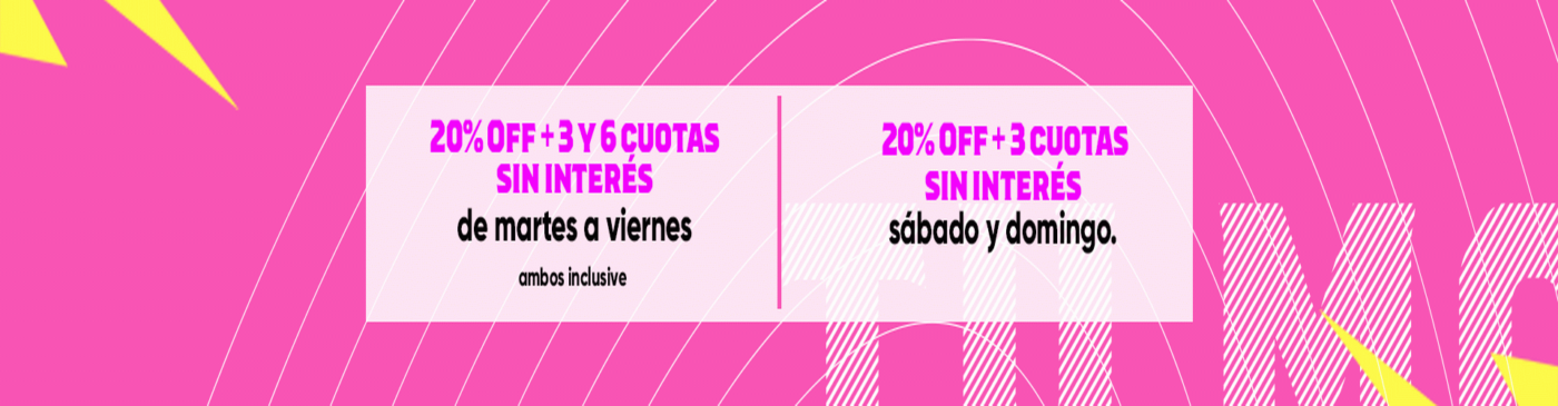 SC Fitness