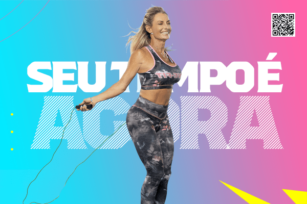 SC Fitness