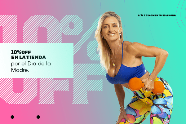 SC Fitness