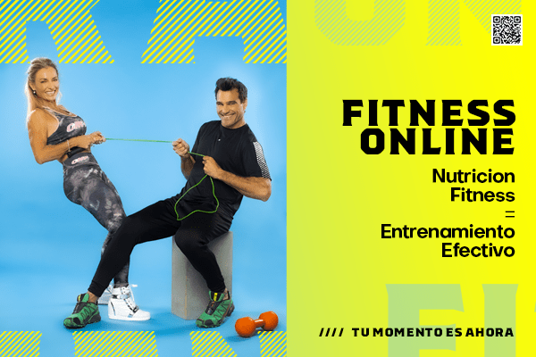 SC Fitness