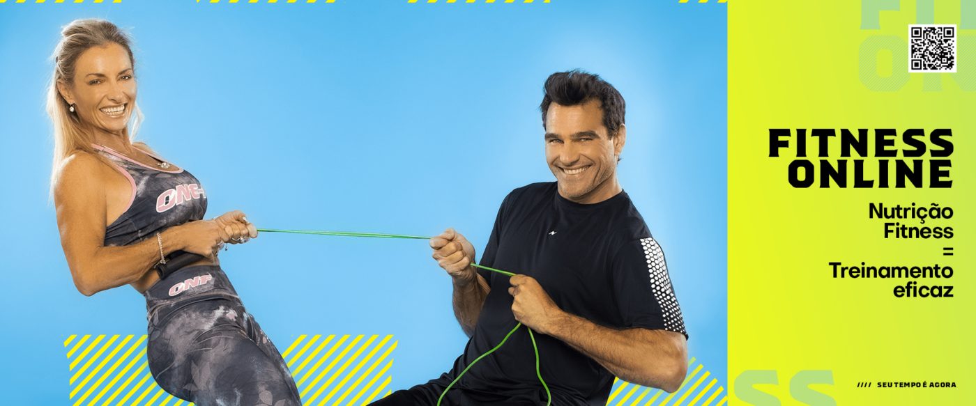 SC Fitness