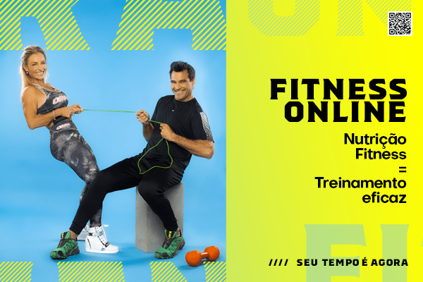 SC Fitness