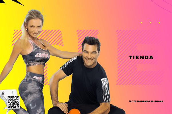 SC Fitness