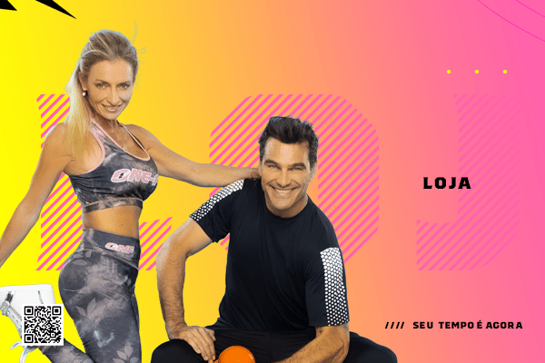 SC Fitness