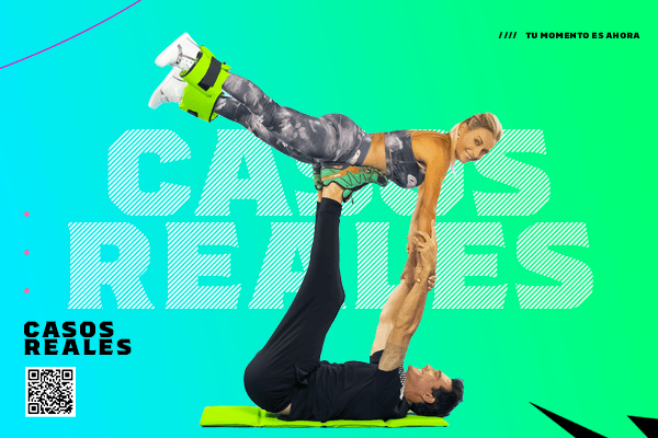 SC Fitness