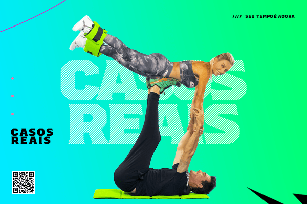 SC Fitness
