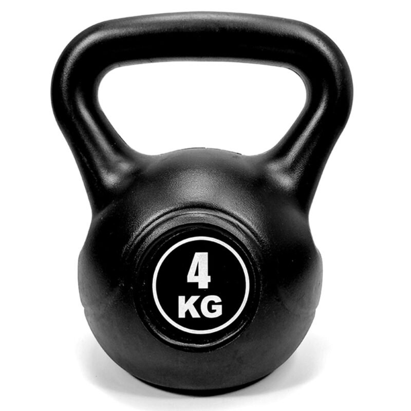 SC Fitness