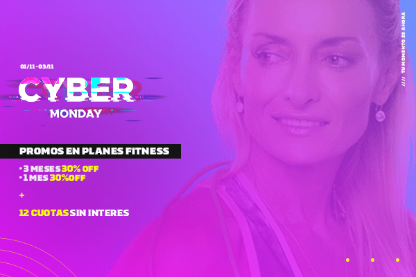 SC Fitness