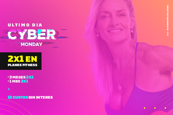 SC Fitness