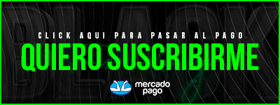 SC Fitness
