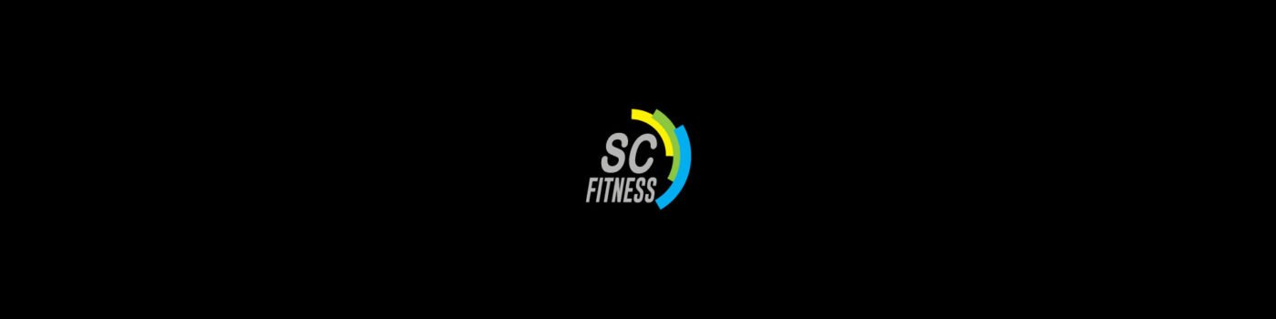 SC Fitness